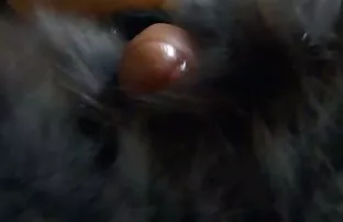 CHP, fűtés, nagy fasz porn nagy látszó kacsa szőke az asztalon