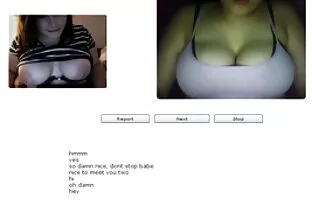 Anális szex filmek hd A szőke lány