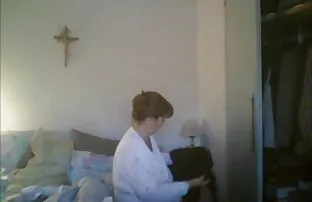 Gyönyörű, nagy konyha ingyen szeksz video