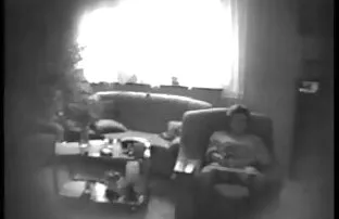 Vigyázz kacsa titkos, az utolsó seggét online filmek pornó