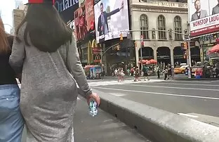 Fiatal Néni vidéki pornó