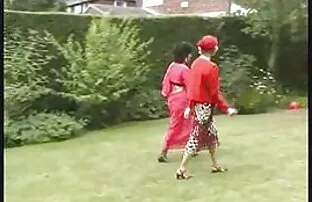 Ő húzta a férfi sexnagyik a punci