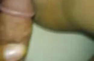 Kegyetlen, aki szeret egy nőt, aki hallgat a férje sex pornó ingyen előtt