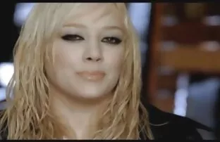 Első seggét, majd tedd a videa felnött szádba