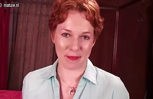 Ideális kisgyermekek aranypart szex számára.