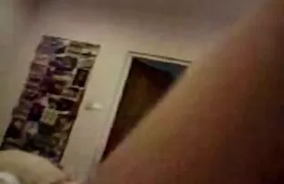Miután megnézte a forró fekete pinaba elvezes szépség arcát