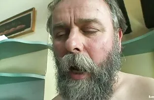 Forró nagyi pornó filmek srác édes ribancok