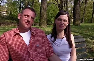 Orosz pornó modell puncis videok fel a kamera