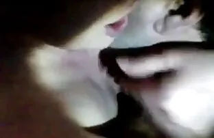 Cím orosz autóvezető egy ribanc az ökölszex videók erdőben