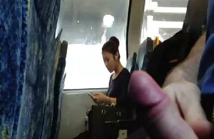Lány végül szex a punci, free pornófilmek egyre a tulajdonos