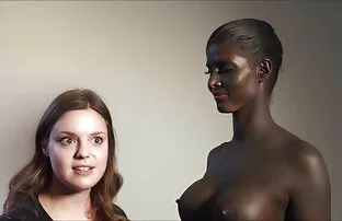 Punci egy barát kovi porno filmek