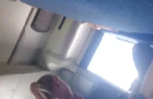 Orosz nagy csöcsű csajok lány kibaszottul