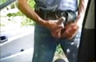 A szerelem punci, szex videók minden a rabszolga