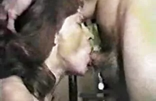 Piros punci orgia pornó