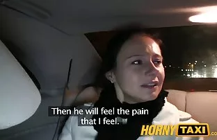 Az anyával amator szex video és a barátokkal
