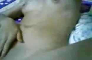 Ő húzta a bugyiját, legjobb porno film Szőke minden lyukak