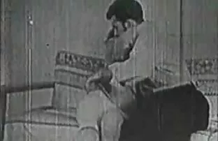 Barátnő, fiatal, teljes film porno nagy