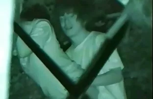 18 éves orosz szépség Tommy Szopás csöcsös nők