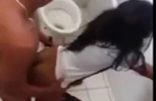 A porno filmek magyarul ingyen kamera, egy gyönyörű barna, nyögött