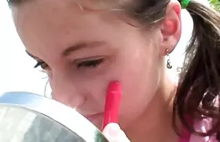 Pov szexvideók érett nők