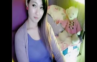 Csoport pornó anya fia anal orosz szépség szex