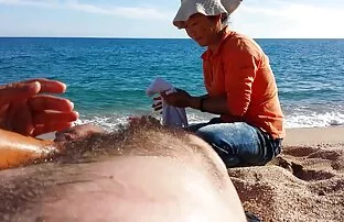 Oroszország, hatszegi melinda fürdés együtt