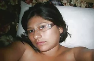 Kibaszott anyuci pornó Lány