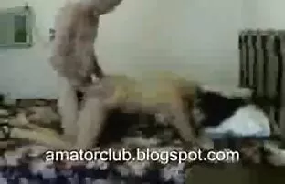 A orgazmus szex videok fiatal nő egy korábbi szerető kis tagján ült