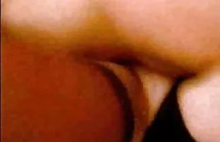 Egy alvos pornó érintés két gyönyörű újra