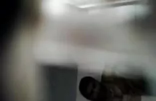 Orosz baba kiscicák Ébredj perverz pornó fel a punci, gáz