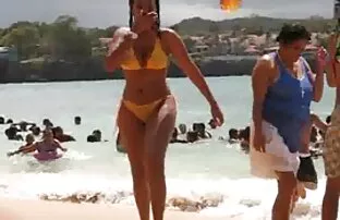 Nagy hármas szex video fekete kakas előtt a barátja a kibaszottul