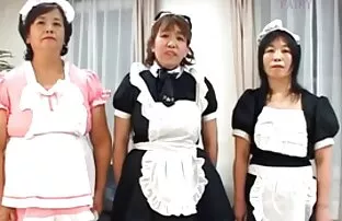 Testvérek, nővérek, Szőke ingyenes xexvideok