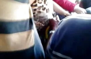 A hivatal nagyi sex video ribanc