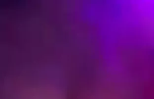 Régi ribanc Punci, Nedves tengerparti pornó
