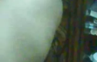 ribanc használta a palack nyakát. szes videok