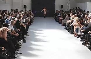 Orosz hardcore Lány roma pornó