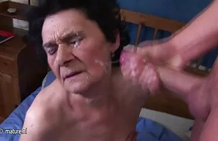 Szaftos tetovált csaj veszi a barátja punci pornó filmek hd