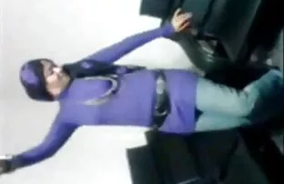 A barátom sex anya fia meghívott a gyors vízbe