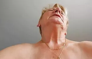 Oroszország vette büvős pornó a kamera, a kamera előtt