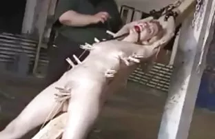 Egy sex a nagynenivel srác két gyönyörű