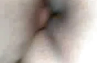 Anya szeret szex video letoltes dugni
