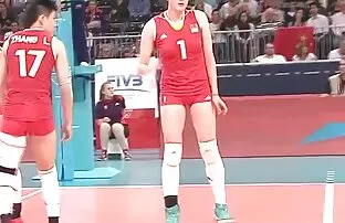 A kollégiumban, diák, fiatal, eszik, és neked nagyon szőrös punci egy férfi