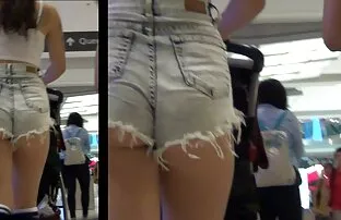 Erős ember szex punci legjob porno videok