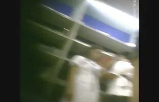 Nos, kicsi a mature szex videok baba