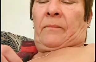 Orosz Anális fia anya szex