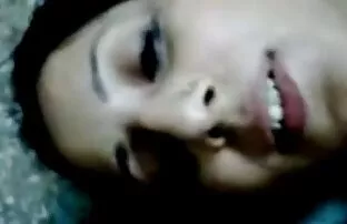 Orosz Pikaper sztriptíz, ingyen pornok kibaszott vele a lyukba