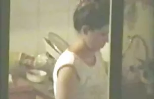 Orosz szőke ingyen film 18 festett piros