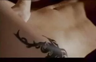 Az anális, ő kis gáspár bea pornó