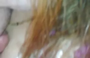 Két játék fehér asztal nagy utazás egy punci hatalmas pinák