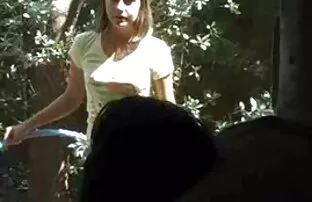 Anyám fel a lányát az új barátja online szexvideo sovány vibrátor